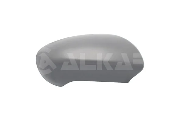 6342567 Alkar