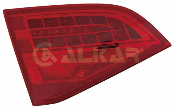 2256479 Alkar