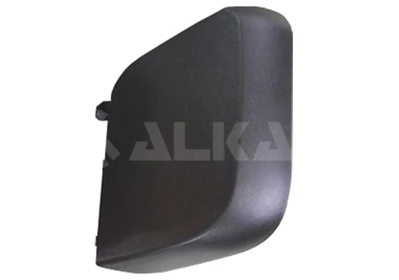 7311274 Alkar