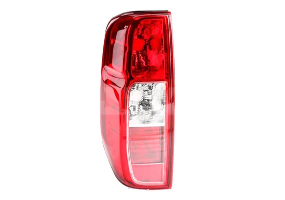 2201567 Alkar