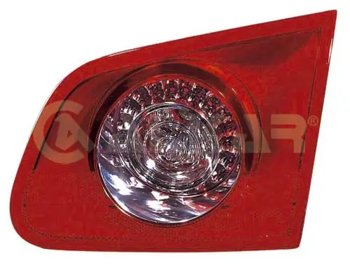 2272118 Alkar