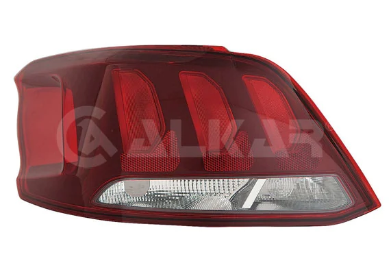 2211871 Alkar