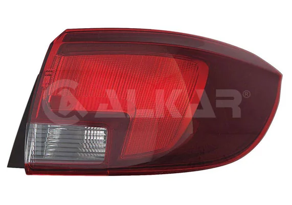 2206438 Alkar