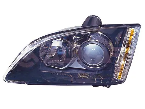 2782400 Alkar
