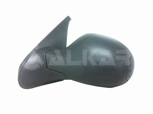 Espejo izquierdo Renault Clio SYMBOL sedán (LU) (2008 - 2026) precio, desde 54,63 EUR