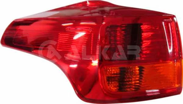 2251993 Alkar
