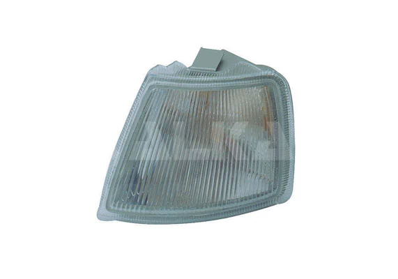 62038 Magneti Marelli Intermitente izquierdo