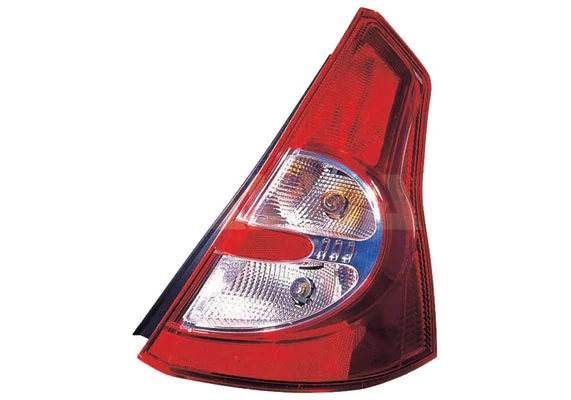 2232721 Alkar