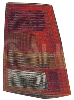 Precio del repuesto  Kadett  hatchback
