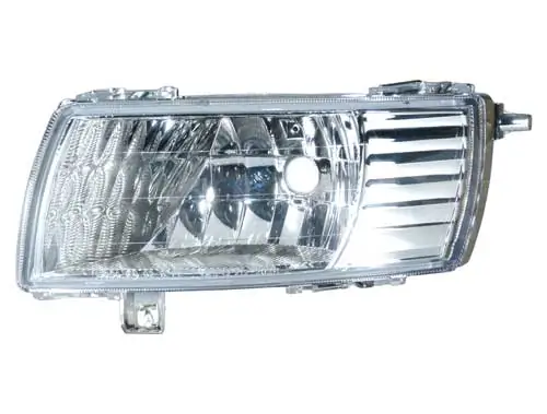 2901263 Alkar