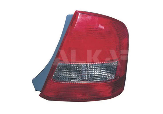 2202650 Alkar