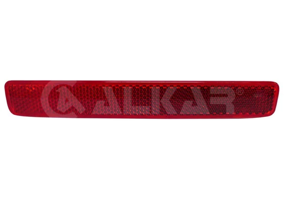 2256110 Alkar