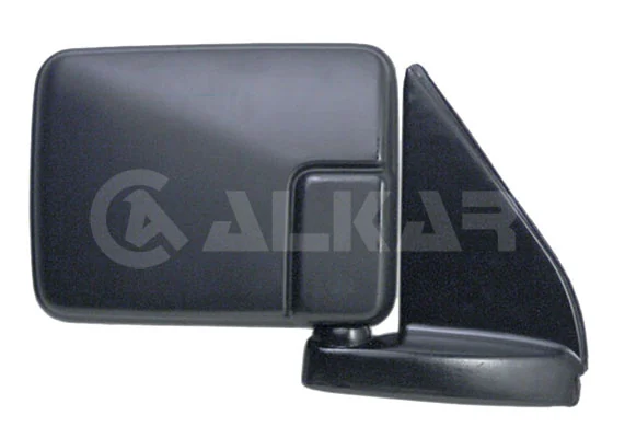 9202023 Alkar