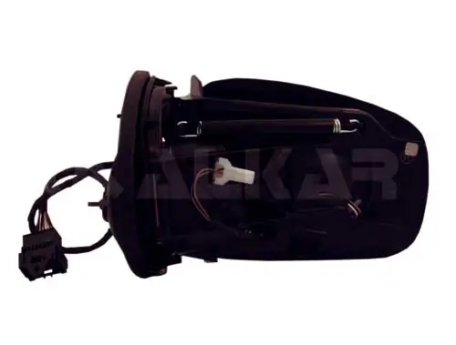 6325566 Alkar