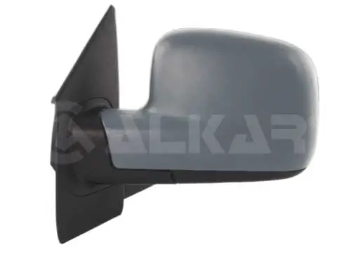 9231985 Alkar