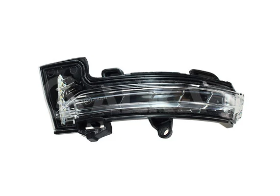 6202561 Alkar