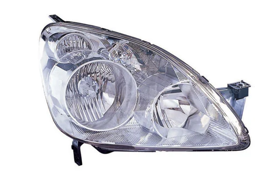 Faro delantero derecho CR-V  SUV (2002-2006) original desde 150,86 €
