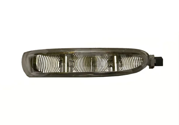 6202834 Alkar
