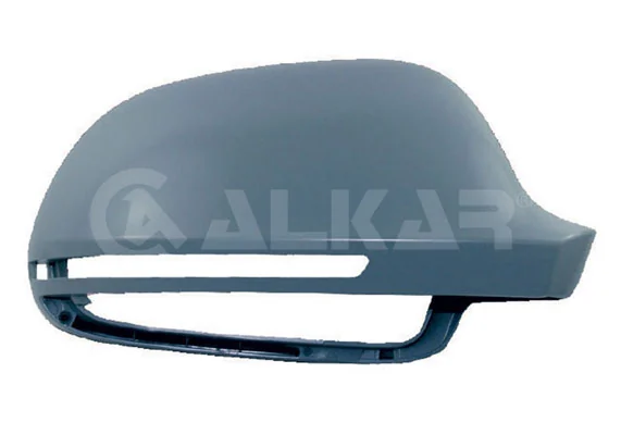 6342795 Alkar