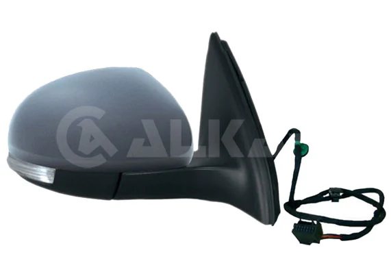 9040136 Alkar