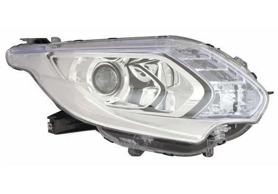 2762022 Alkar