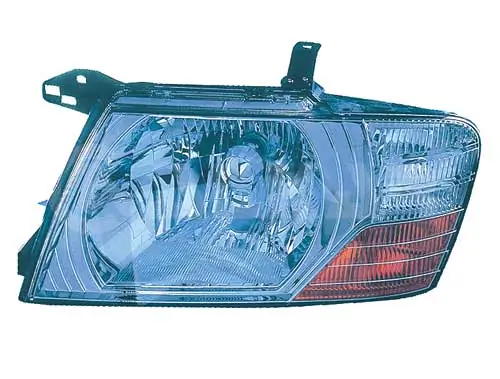 2745020 Alkar