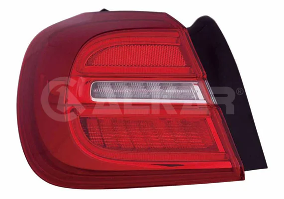 2001141 Alkar