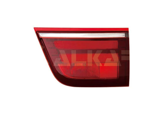2212831 Alkar