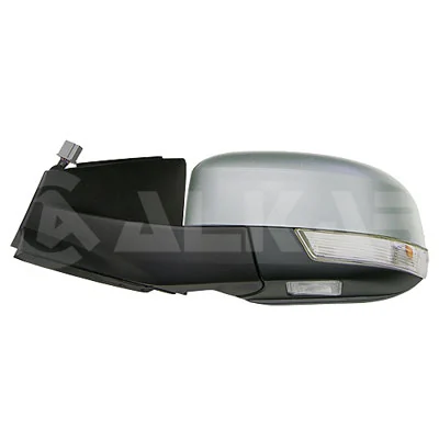6141374 Alkar