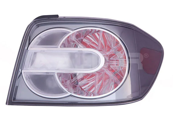  Mazda CX-7  desde 274,09 €