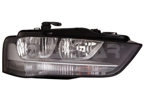 2756479 Alkar
