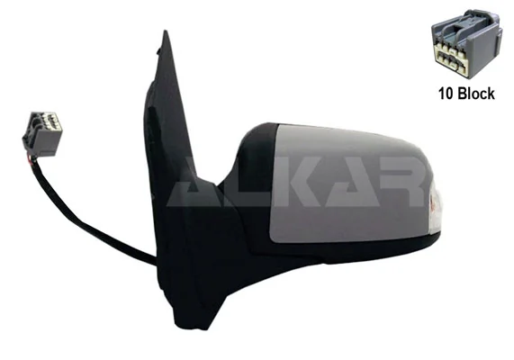6139400 Alkar