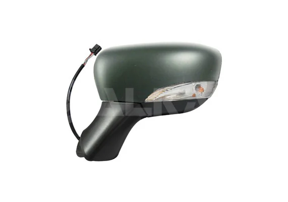 Comprar Espejo retrovisor izquierdo Renault Clio IV BH a bajo precio