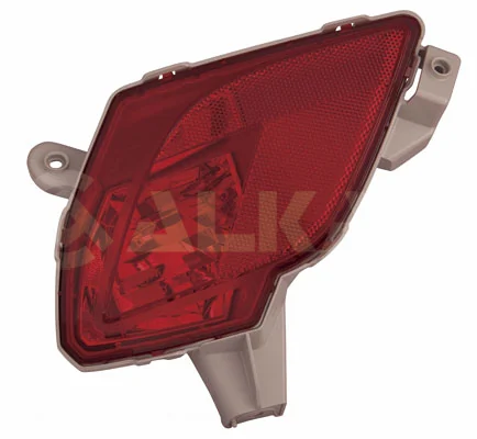 2261906 Alkar