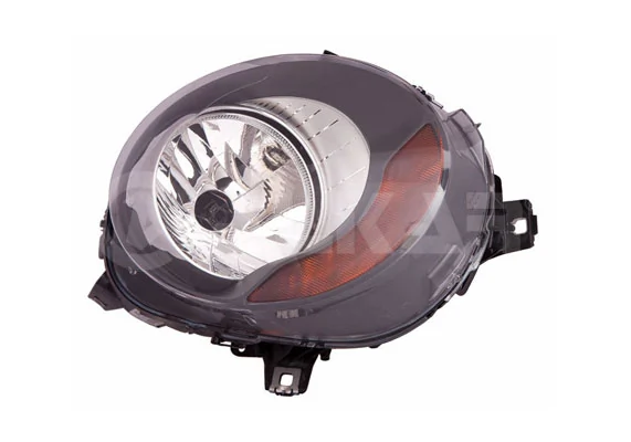 Faro delantero derecho Mini Cooper  desde 194,34 €