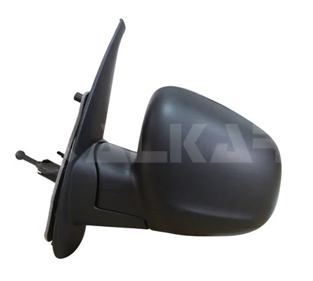 9264698 Alkar