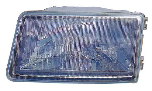Comprar Faro izquierdo Iveco Daily I-II a bajo precio