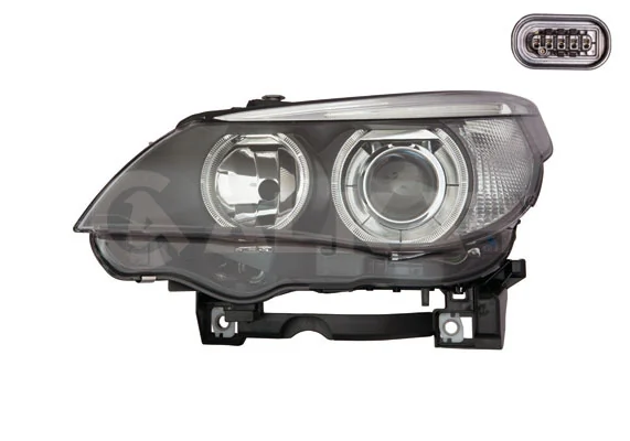 2795843 Alkar