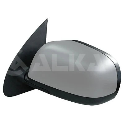 6102553 Alkar