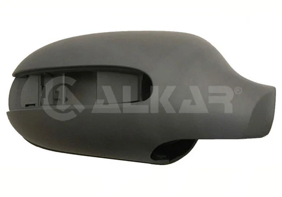 6342834 Alkar