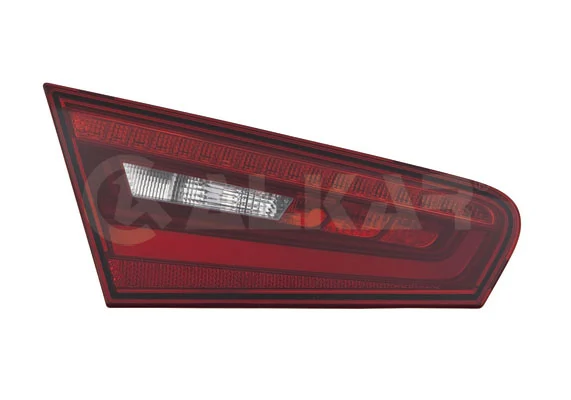 2271500 Alkar