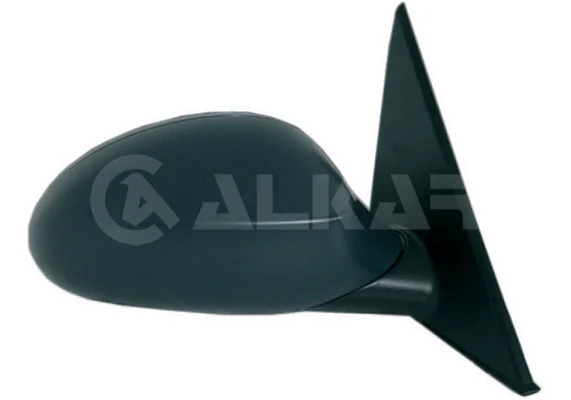 6102843 Alkar