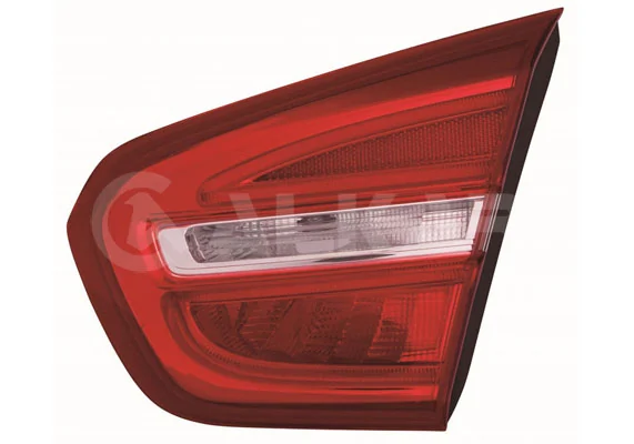 2002041 Alkar
