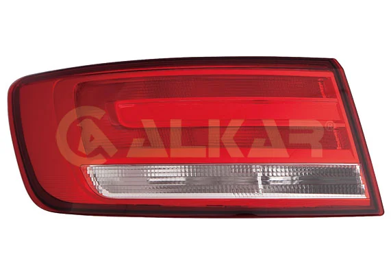 2281479 Alkar