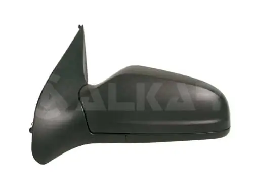 6125438 Alkar