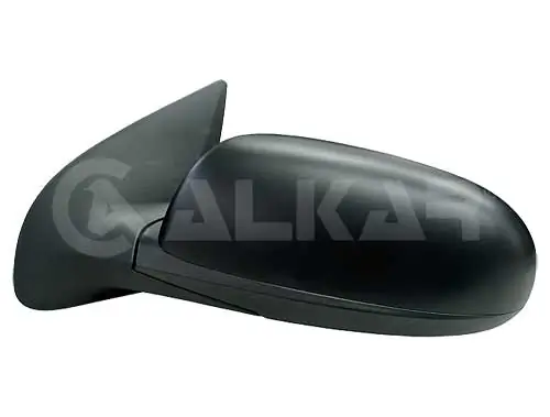 Comprar Espejo retrovisor izquierdo Hyundai I20  PB a bajo precio