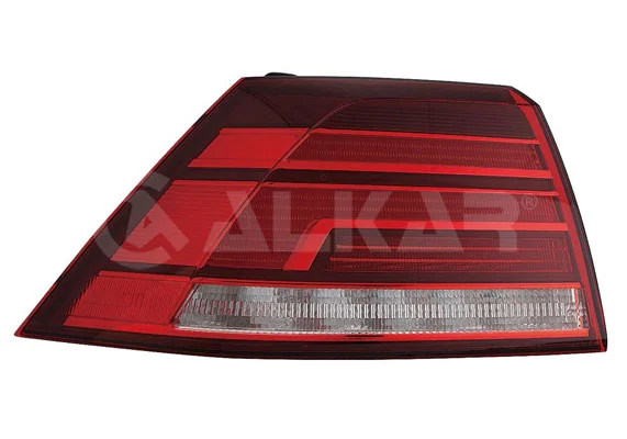 2005137 Alkar