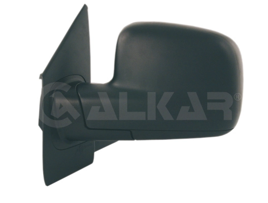 9201985 Alkar