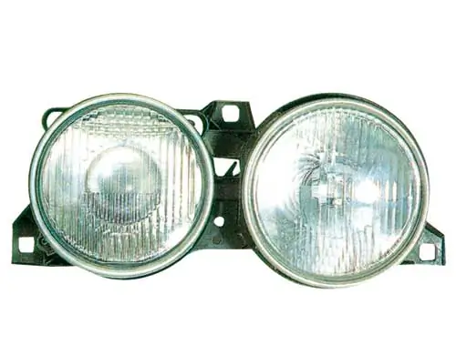 Comprar Faro derecho BMW 3  E30 a bajo precio