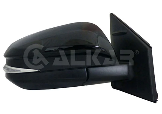 9250919 Alkar